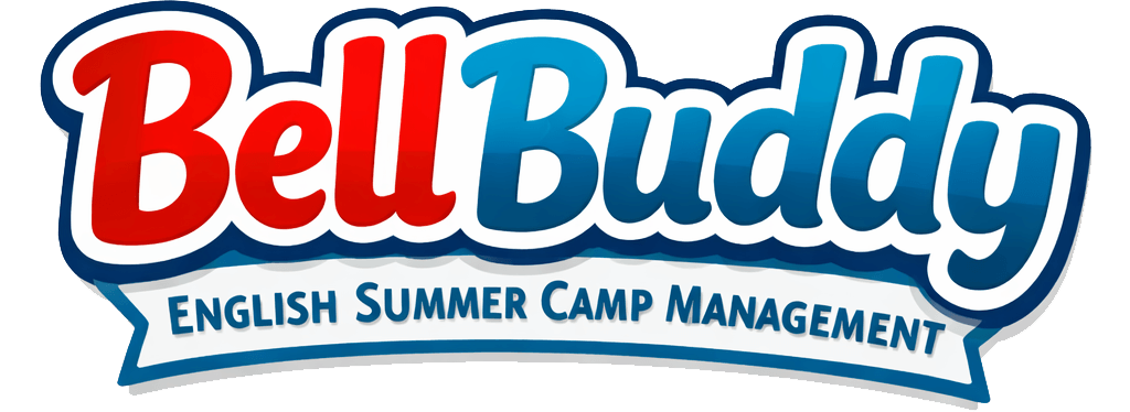 BellBuddy